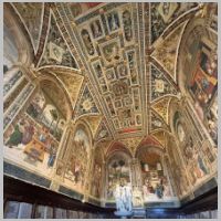Siena, Cattedrale di Santa Maria Assunta, photo Anna P, tripadvisor.jpg